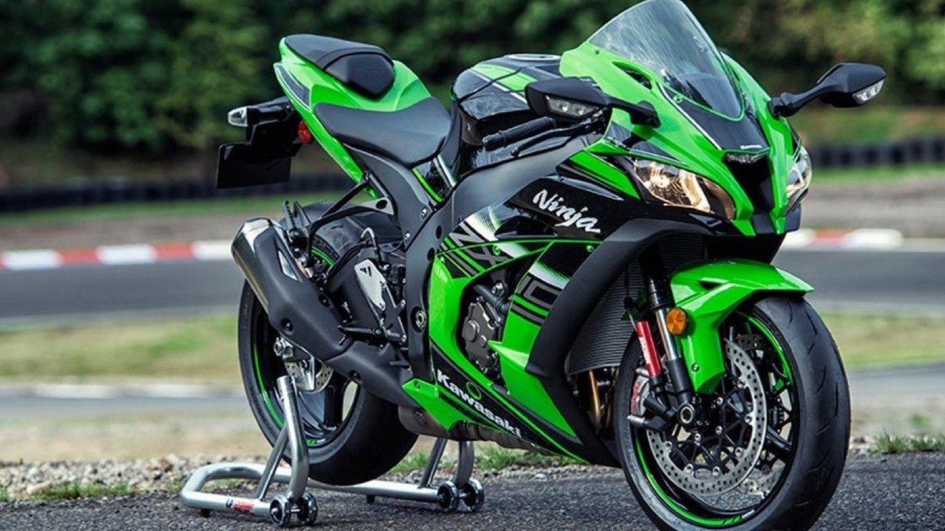 NPC BIKE ACCESSORIES, Bangalore Automative and Spare Parts