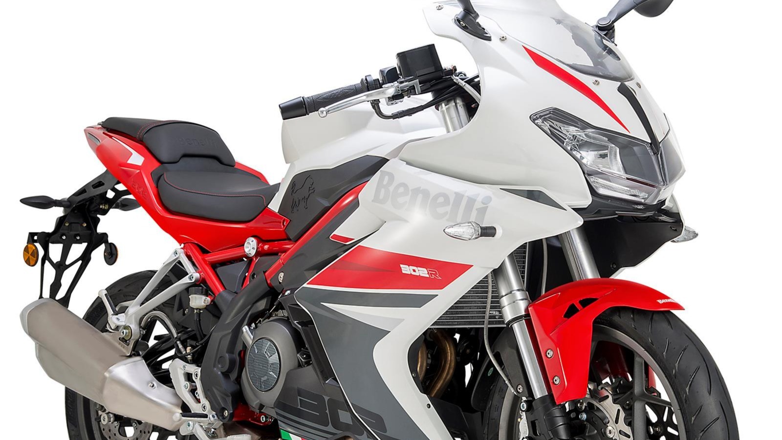 NPC BIKE ACCESSORIES, Bangalore Automative and Spare Parts